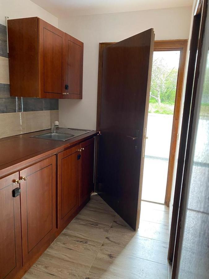 Casa Mondo Σίμπιου Εξωτερικό φωτογραφία