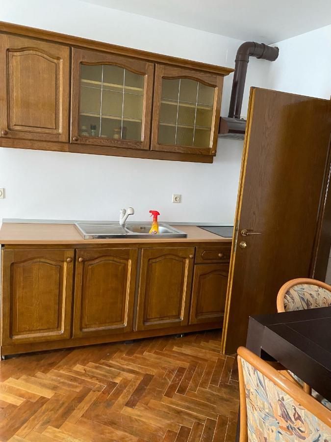 Casa Mondo Σίμπιου Εξωτερικό φωτογραφία